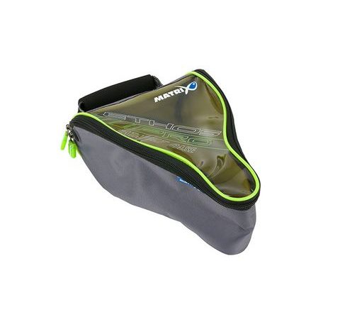Matrix Pouzdro na prak Ethos Pro Catapult Case