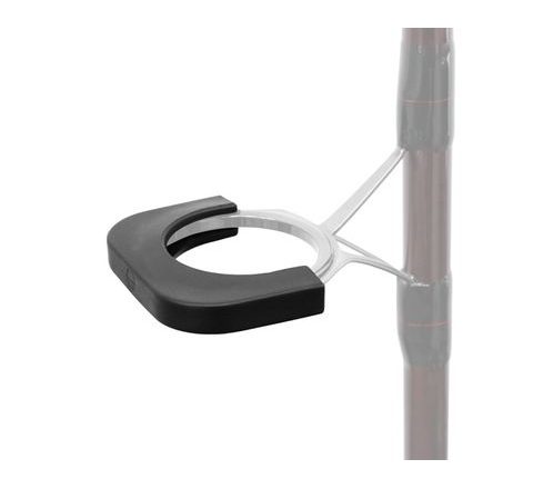 Delphin Chránič oček