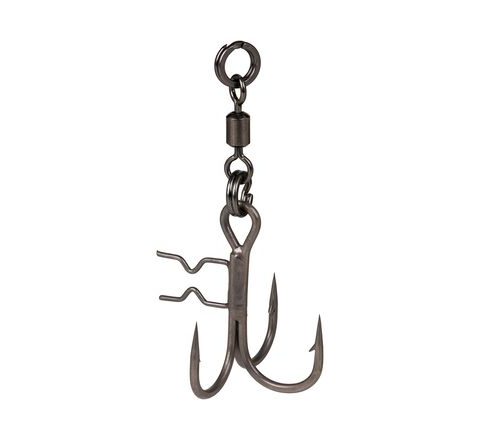 Fox Rage Systém Pelagic Stinger 2ks