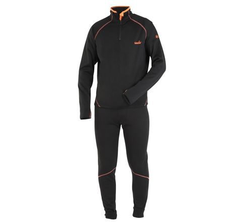 Norfin Termo komplet Winter Line