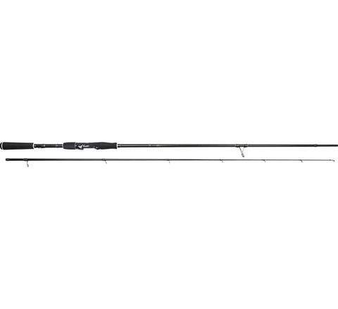 Westin Prút W2 Z-Hunter 245cm 14-55g