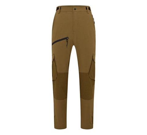 Trakker Kalhoty TechPro QD Combats