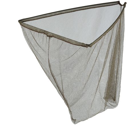 Giants fishing Náhradní síťka Gaube Spare Net 32 80x80cm
