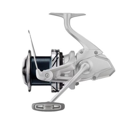 Shimano Náhradná cievka Spool Ultegra XR XSD