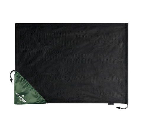 Delphin Carpsack Classa CarpSAK 105x75cm