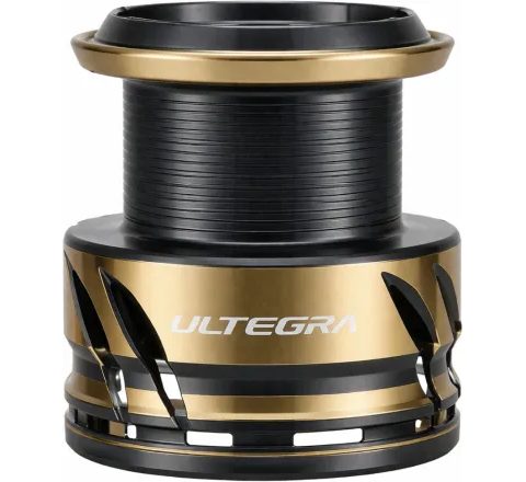 Shimano Náhradní cívka Ultegra C3000 HG D