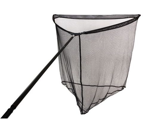 Fox Podběrák Warrior S 42" Compact Landing Net