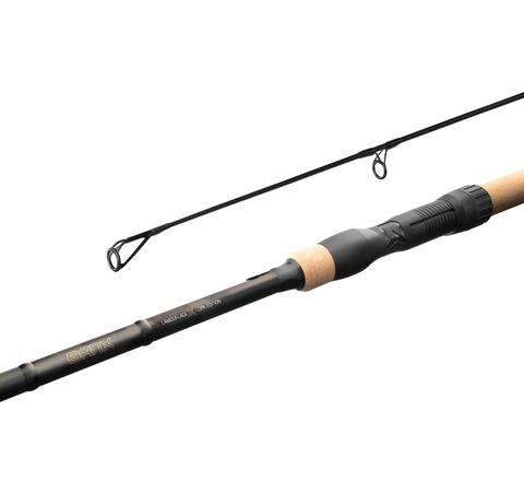 Delphin Prut Banx CamoCORK 270cm 2lb 2díl