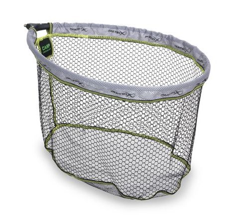Matrix Podběráková Hlava Carp landing Net