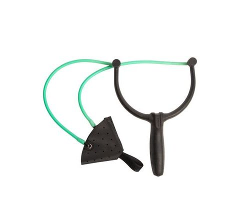 Trakker Prak Multi Pult