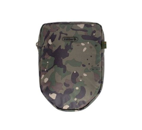 Trakker Puzdro na váhu NXC Camo Scales Pouch