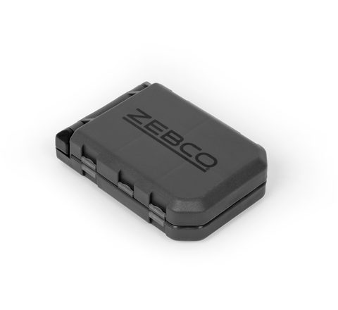 Zebco Krabička Demonic Accessory Box Small