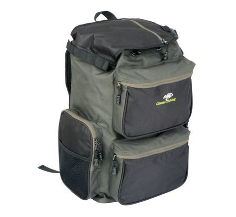 Giants Fishing Batoh Rucksack Classic Large