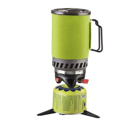 Meva Plynový vařič Tripper