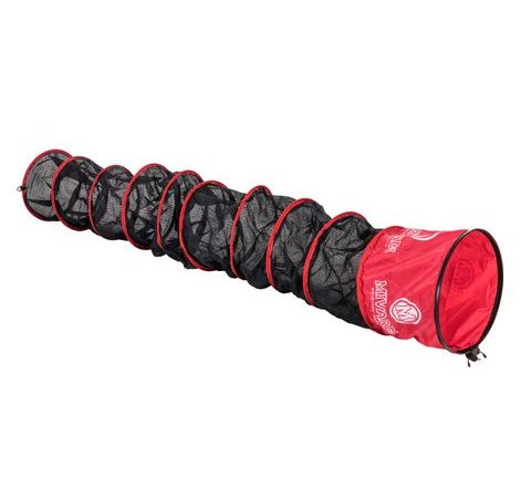 Mivardi Vezírek TMX Round 400