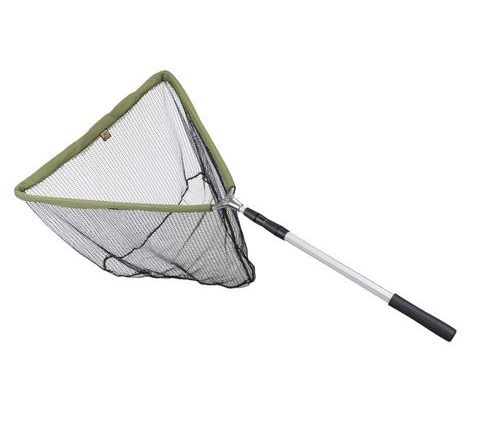 Mivardi Podběrák Metal 250L