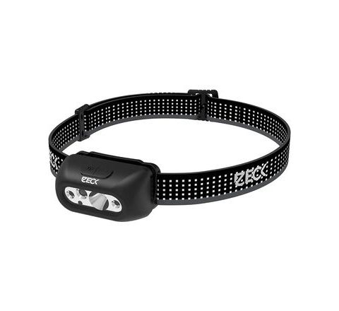 Zeck Čelovka Head Light X-Lite