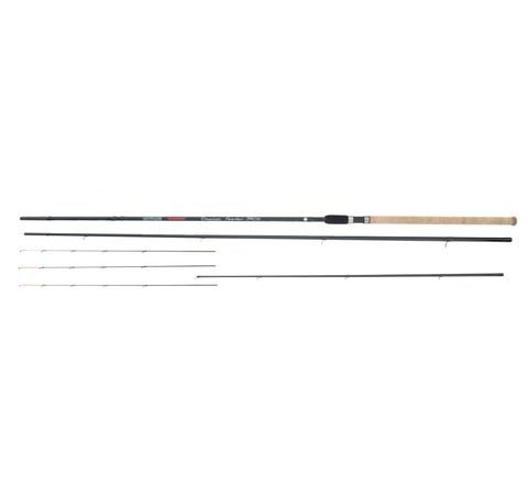 Mivardi Prut Daemon Feeder 3,60m H 40 - 100g