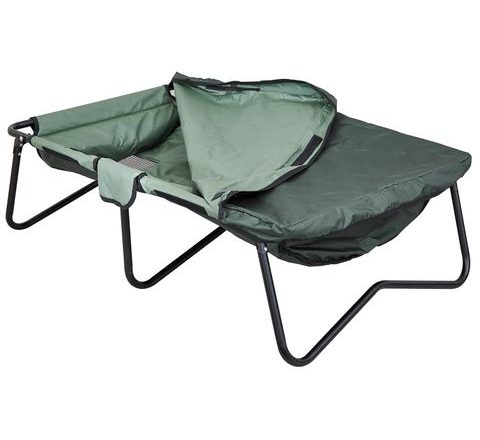 Starbaits Podložka Carp Hammock