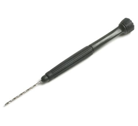 Fox Vrtáček Nut drill 1,5 mm