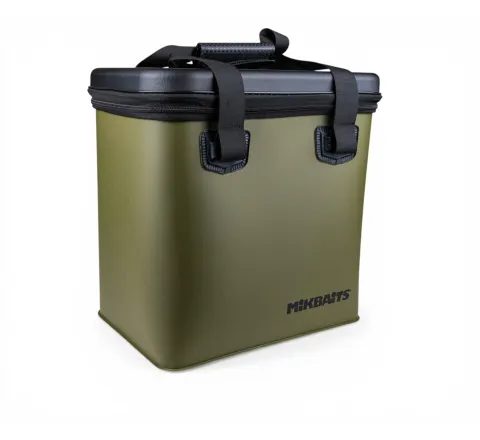 Mikbaits Taška na nástrahy Bait Bag