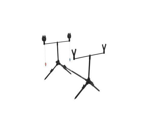 Mikado Stojan Rod Pod Set Intro 2 Pruty