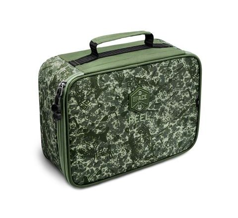 Delphin Taška na navijaky Reel Space C2G