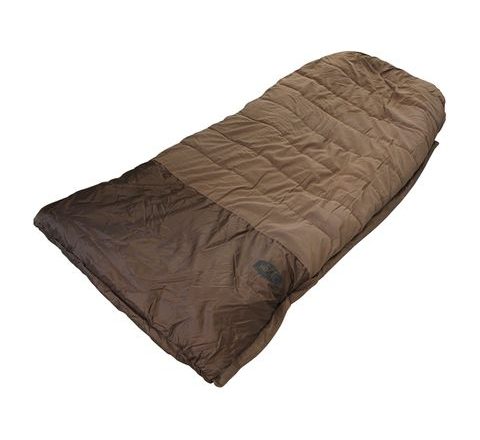 Delphin Spací pytel Horal