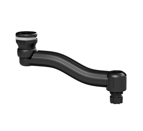 Railblaza Otočné rameno R-Lock