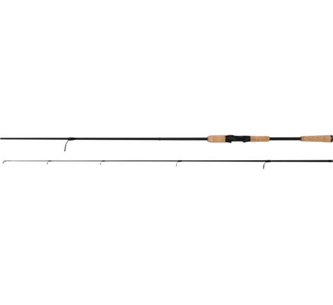 Zebco Prut Trophy X Spin 2,7m 10-42g