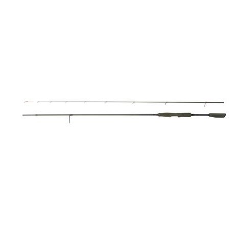 Savage Gear Prút Revenge SG4 Dropshot 2,43m 8-28g
