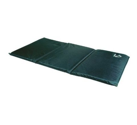Chub Podložka Unhookinng Mat (large)
