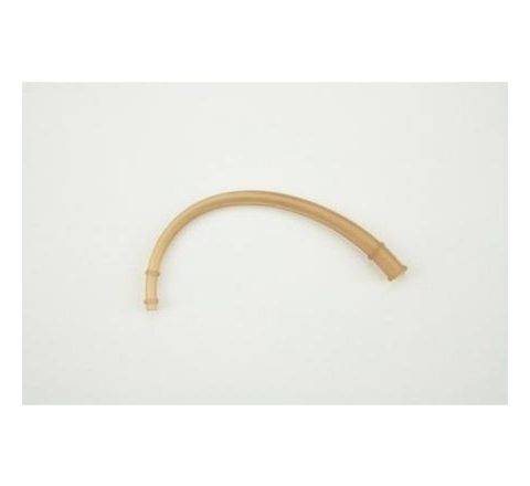 Taska Rovnátka na háčky Withy rig 10ks