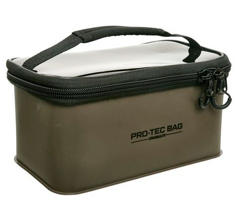 Starbaits Nepromokavý box Pro Tec EVA Bag S