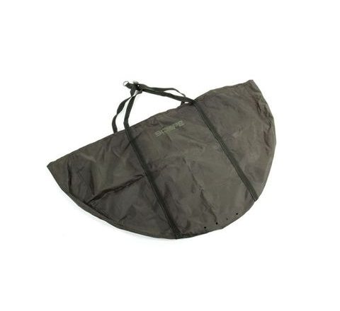 Nash Vážicí taška Scope Black Ops Weigh Sling
