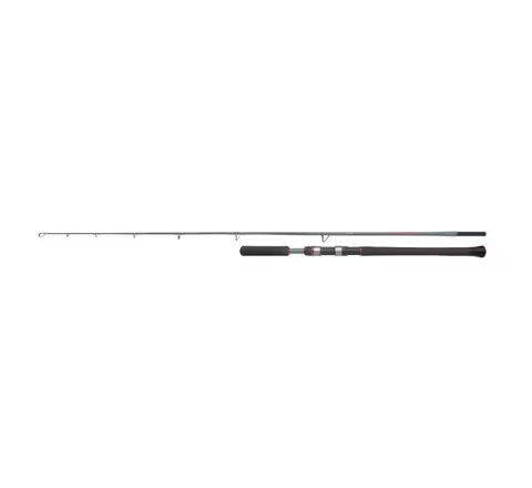 Shimano Prút Forcemaster AX Catfish Vertical 185cm 200g