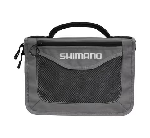Shimano Taška na nástrahy Lure Wallet