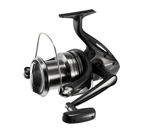 Shimano Naviják Beastmaster 10000 XB