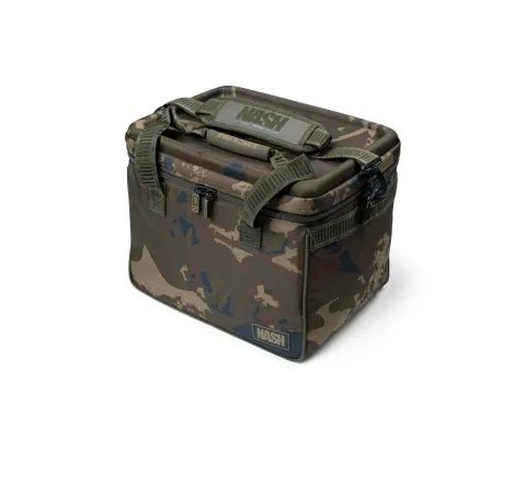 Nash Chladící taška Subterfuge Big Freeze Cool Bag Medium 35L