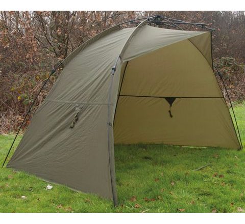 TFG Přístřešek Force 8 Rapid Day Shelter