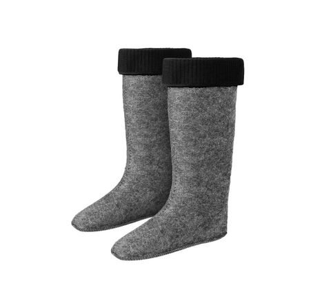 Delphin Náhradní vložka pro Bronto