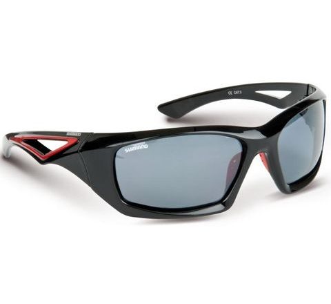 Shimano Sluneční brýle Sunglasses Aernos