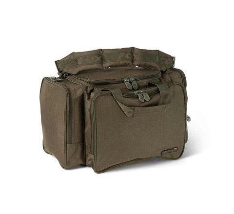 Fox Taška Voyager Medium Carryall