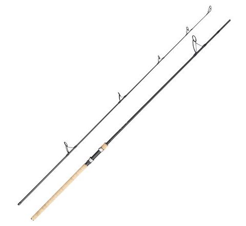 Giants Fishing Prut Gaube FC 10ft 3lb 2pc