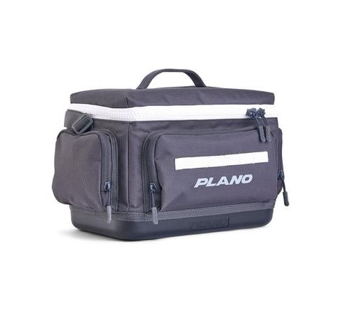 Plano Taška Weekend EU 3600 TackleBag