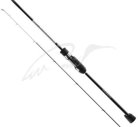 Favorite Prut White Bird 2020 682SUL-S Ex. Fast 2,04m 1-5g