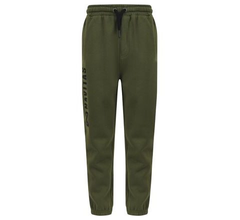 Navitas Dětské tepláky Kids CORE Jogga