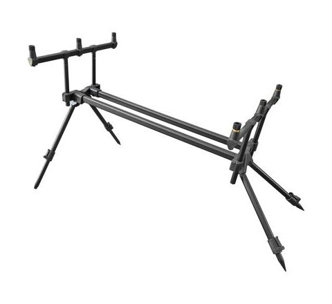 Suretti Stojan Rod Pod SB Vendetta 3 Rods