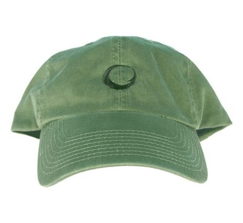 Gardner Kšiltovka Baseball Cap