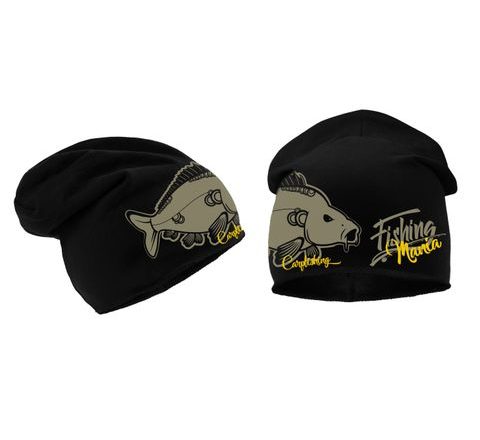 Hotspot Design Kulich Carpfishing Mania